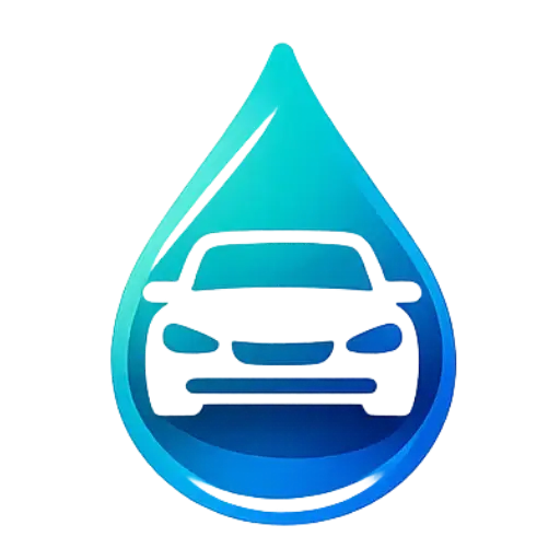 Lavage auto à domicile Châteaubourg